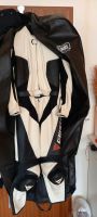 Motoradombi, Dainese Niedersachsen - Eime Vorschau