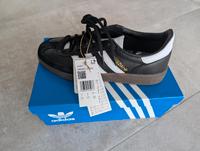 Adidas Handball Spezial Neu Schleswig-Holstein - Neumünster Vorschau