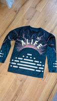 Sportshirt von Puma Eimsbüttel - Hamburg Stellingen Vorschau