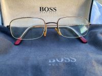 Brillengestell Hugo Boss Niedersachsen - Rosengarten Vorschau