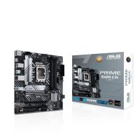 ASUS PRIME B660M-A D4-CSM ,mATX Mainboard ,DDR4 ,Sockel 1700 Schleswig-Holstein - Lübeck Vorschau