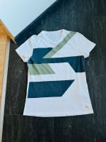 New in Town Urban Collection Herren T-Shirt / Größe XL Hessen - Schauenburg Vorschau
