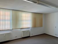 Praxis-/Büro-/Schulungsräume, ca. 94 qm, EG, sofort bezugsfertig Sachsen-Anhalt - Gräfenhainichen Vorschau