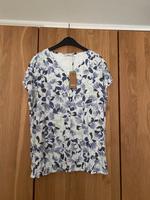 Cecil Shirt XL Nordrhein-Westfalen - Haan Vorschau