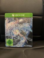 Xbox Final Fantasy 15 Sachsen-Anhalt - Schkopau Vorschau