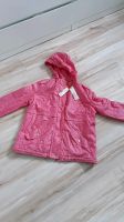 NEU Pinke Jacke von Esprit Größe 40 Niedersachsen - Wiefelstede Vorschau