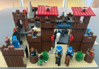 Lego Western komplettes Konvolut 1996-1997 Brandenburg - Brück Vorschau