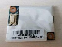 HP EliteBook 8530p 8530 8530w 6930p Modem Card Wistron 45528 Nordrhein-Westfalen - Kürten Vorschau