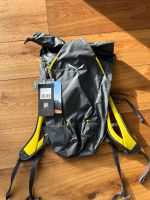 Salewa Rucksack 25L | Neu Bayern - Kempten Vorschau