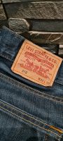 Levi's 512 Boot Cut 32W 32L München - Altstadt-Lehel Vorschau