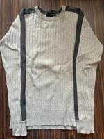 Calvin Klein Pullover / Sweatshirt Düsseldorf - Garath Vorschau