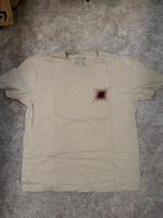 Louis Tomlinson Tour Shirt Hessen - Kassel Vorschau