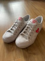 Adidas Nizza Sneaker Bayern - Moorenweis Vorschau