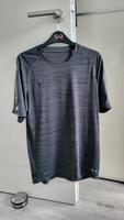 Shirt Gr L Nike Bayern - Augsburg Vorschau