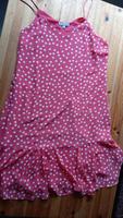 Soccx Sommerkleid Größe XL Hohen Neuendorf - Borgsdorf Vorschau