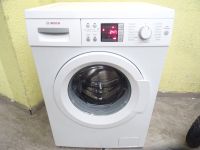 Waschmaschine Bosch Avantixx 7 Kg  A+++ **1 Jahr Garantie** Friedrichshain-Kreuzberg - Friedrichshain Vorschau