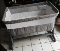 Baby Bett Beistellbett Hessen - Dieburg Vorschau