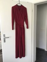 Sommerkleid Maxikleid Hijab Berlin - Pankow Vorschau