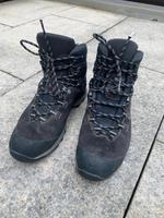 Hanwag Wanderschuhe 40 Stuttgart - Vaihingen Vorschau