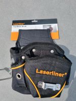 Werkzeug Tasche / Gürteltasche - Laserliner - Neu Hessen - Biblis Vorschau