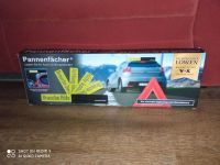 Pannenfächer fürs Auto Niedersachsen - Itterbeck Vorschau