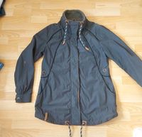 Schicke Frühlings Mantel von Naketano,gr XL,ORIGINAL, Jacke Niedersachsen - Wildeshausen Vorschau