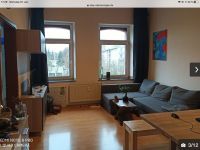 Helle geräumige 2-Zimmer-Wohnung Mönchengladbach Rheydt Nordrhein-Westfalen - Mönchengladbach Vorschau