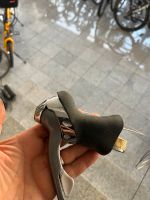 Rennrad Schalthebel 2 Gang Shimano 600 Dortmund - Kirchlinde Vorschau