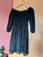 Kleid von ESPRIT Sachsen-Anhalt - Zeitz Vorschau