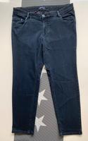 Eurex by Brax Jeans Herren ⭐️“Luke“ Flex“⭐️Gr.40/30 ( 275U) Gr.56 Bochum - Bochum-Südwest Vorschau