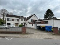 Produktion Halle / Büro / Lager / mit Privat Parkplatz Kreis Pinneberg - Schenefeld Vorschau