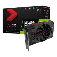 PNY GeForce RTX 3050 8GB XLR8 REVEL EPIC-X RGB Single-Fan Schleswig-Holstein - Lübeck Vorschau