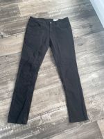 2 schwarze Jeans für Herren/Jungen W31 L32 Niedersachsen - Ilsede Vorschau