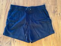 H&M Sommer-Shorts Thüringen - Eisfeld Vorschau