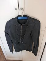 Jacke Matrosenjacke Damen Jacke mit Knöpfen, Pullover Sweatshirt Nordrhein-Westfalen - Dülmen Vorschau