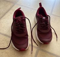 Nike Air Max Motion LW 37,5 Niedersachsen - Schwülper Vorschau
