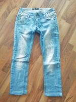 Jeans Hose Bayern - Obergünzburg Vorschau