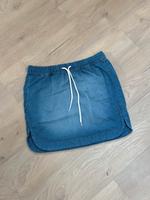 Marc O‘Polo Jeans Rock kurz // wie neu, blau, Denim, S Bayern - Ampfing Vorschau