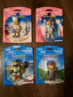 Playmobil - Playmo Friends Original verpackt Baden-Württemberg - Bretzfeld Vorschau