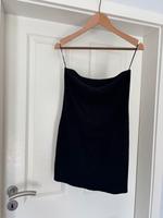 Zara tube Kleid Gr. M Schwangerschaft maternity Rock Obervieland - Kattenesch Vorschau