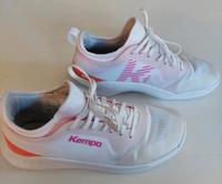 Handballschuhe Kempa Größe 37 Thüringen - Apolda Vorschau