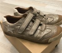 35 bisgaard Sneaker Turnschuhe, Naturino Ballerinas Nordrhein-Westfalen - Holzwickede Vorschau