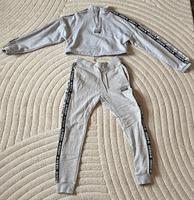 Adidas Jogginganzug XS Bremen - Blumenthal Vorschau