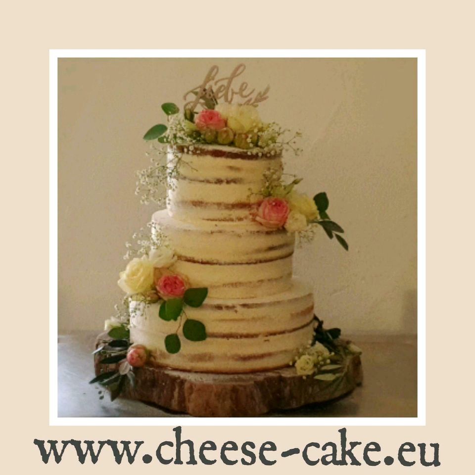 Hochzeit Torte motivtorte Fondanttorte Hochzeitstorte Braut in Ostfildern