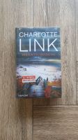 Charlotte Link - Die Entscheidung - Kriminalroman Köln - Widdersdorf Vorschau