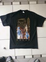 DEATH vintage shirt (obituary, cannibal corpse) Köln - Ehrenfeld Vorschau