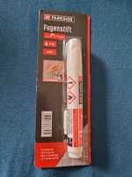 Fugenstift von parkside weiß Köln - Porz Vorschau