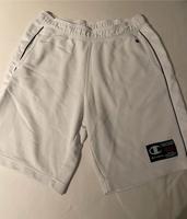 Champion kurze Hose in L Hessen - Karben Vorschau