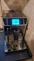 Kaffeevollautomat Delonghi PrimaDonna Elite Nordrhein-Westfalen - Menden Vorschau