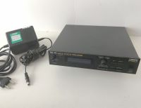 BOSS SE-70 STERERO EFFECTS PROCESSOR PRO von 1986 Top Berlin - Mitte Vorschau